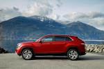 Volkswagen Atlas Cross Sport SEL 2020 года